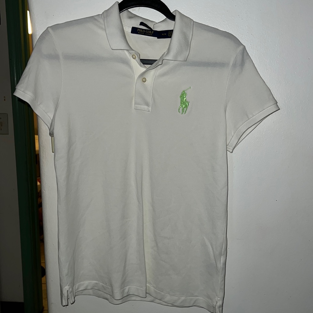 Polo Golf Polo Golf